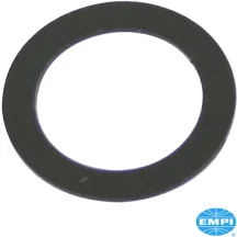 98976ccb30177cd9