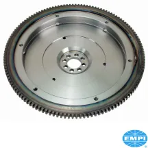 577693e44081a29b