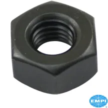 e0807ee927c0e937