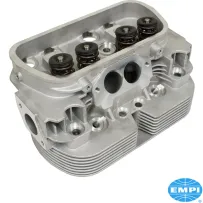 e8848f9fcebaf394