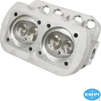 d01aa209e5831e9c