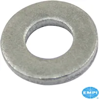 44ed6088cc3c250f