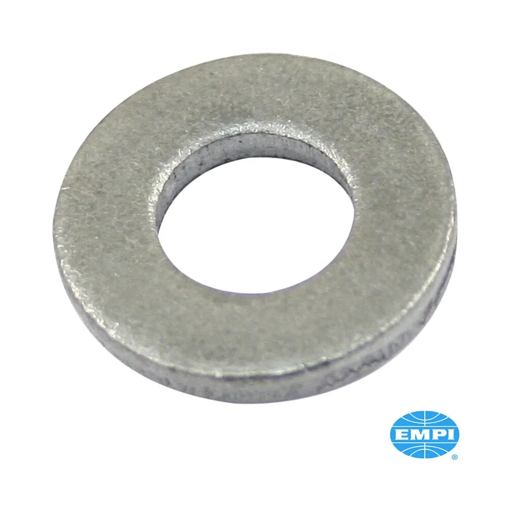 44ed6088cc3c250f