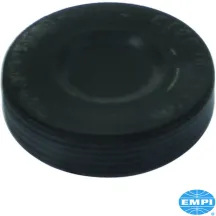27b654d461463767