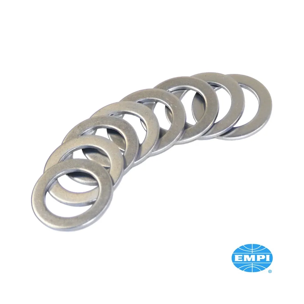a3efd60bc61b86a2