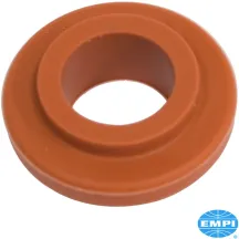 ce22a61566a5fd07