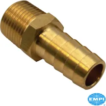 2ffd916dce709cc9