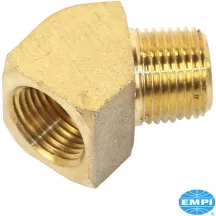 8e29ee2a0415acdf