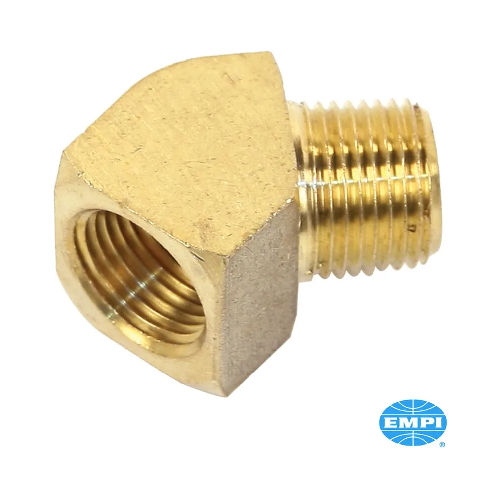 8e29ee2a0415acdf