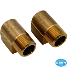 de64fe2896ef136f
