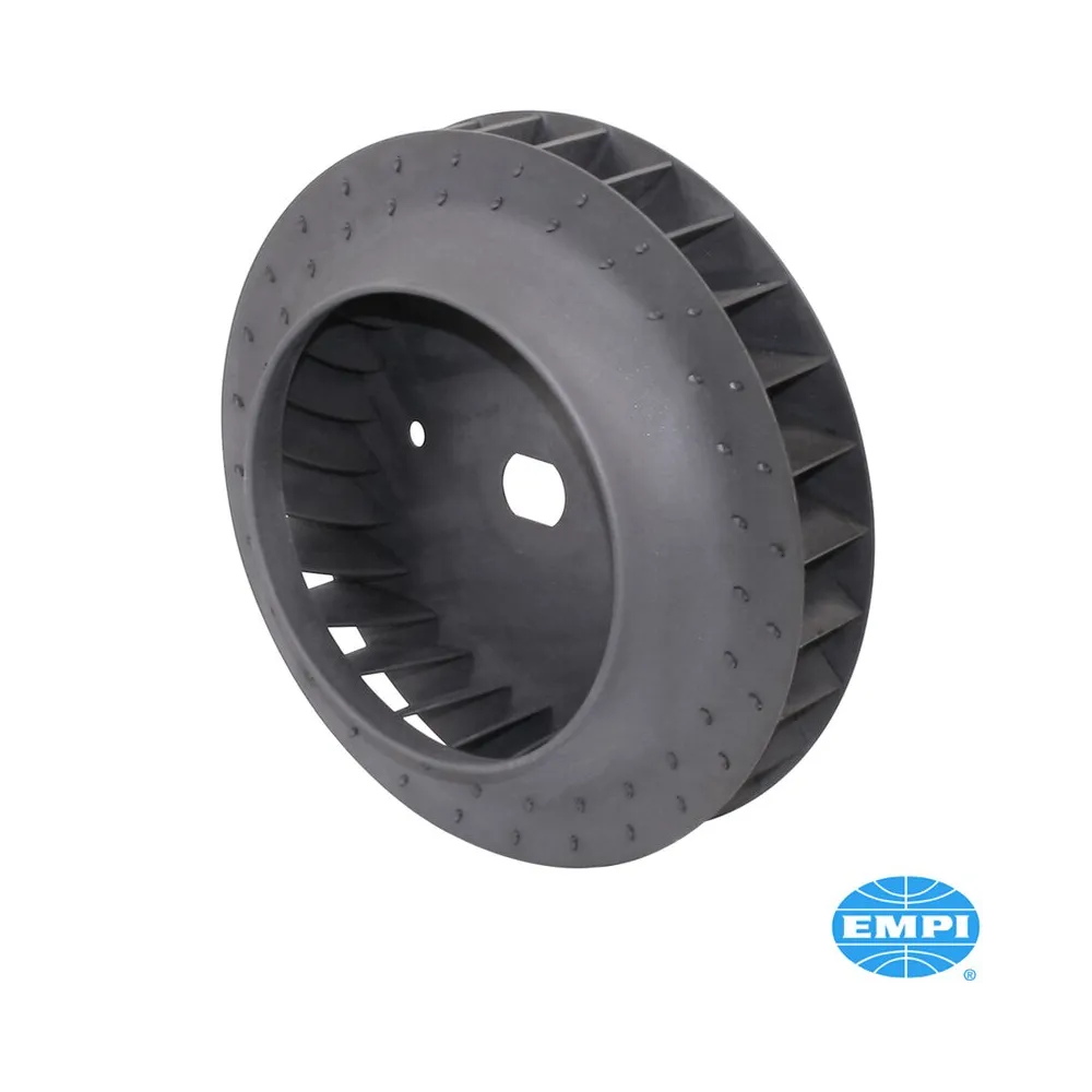 e539a2e26387ebc6