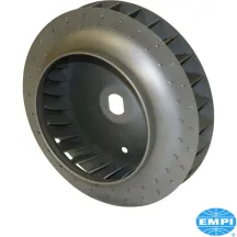 e352b1ae2ccd7cb4