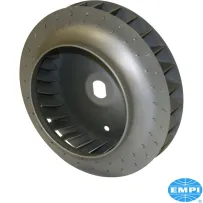 e352b1ae2ccd7cb4