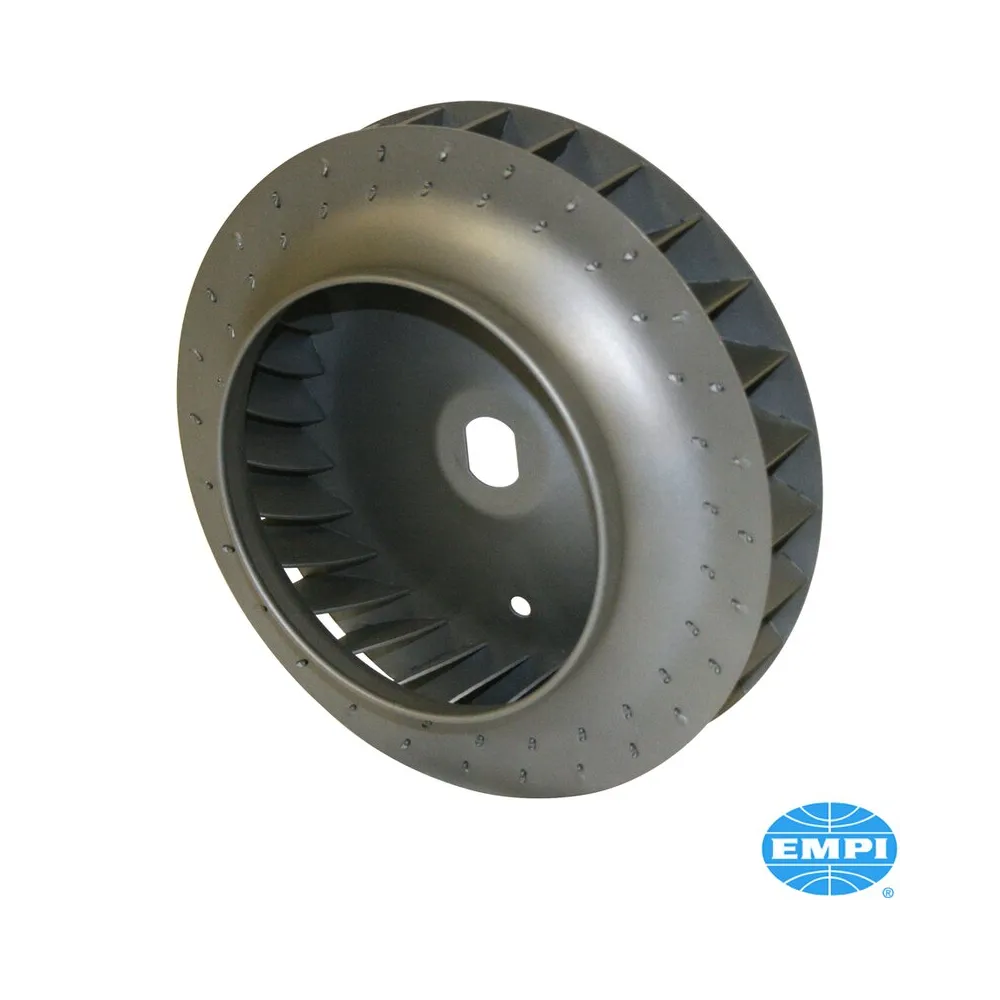 e352b1ae2ccd7cb4