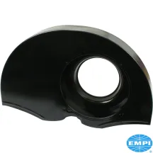 336cc75b94661210