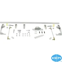 590fb5903beaca3e