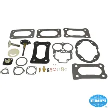 a154215866924d53