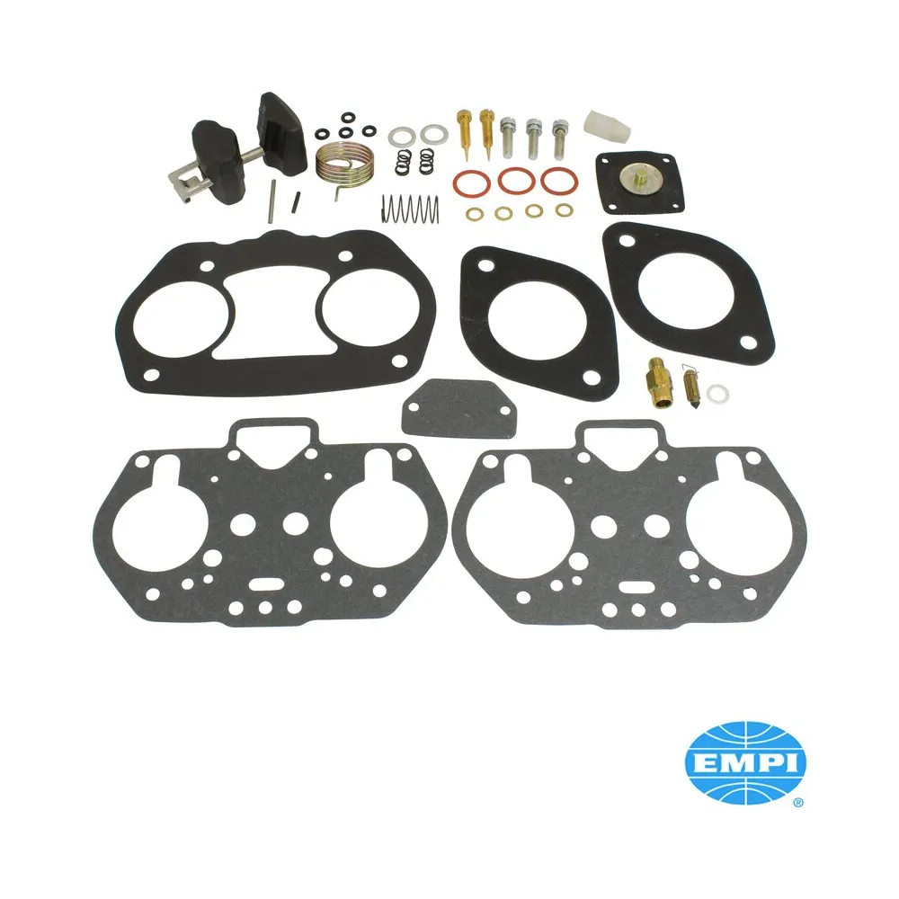 4497429fd451ec6d