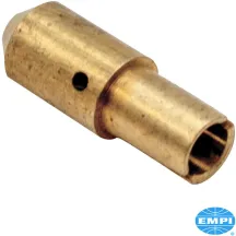197ecacb98ead606