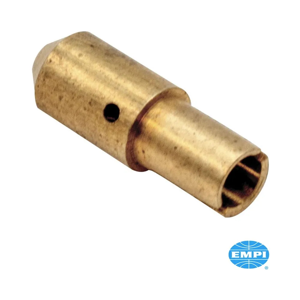 197ecacb98ead606