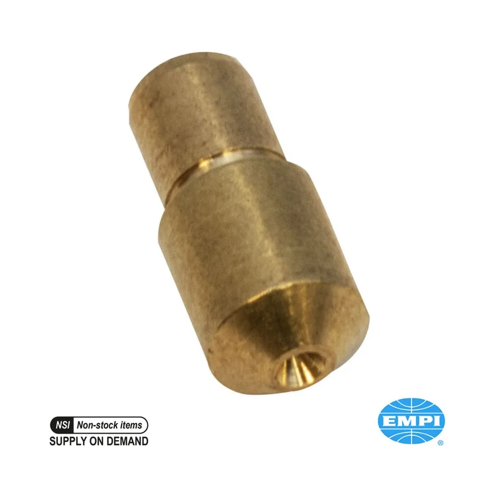 e43bd5022fad9c24
