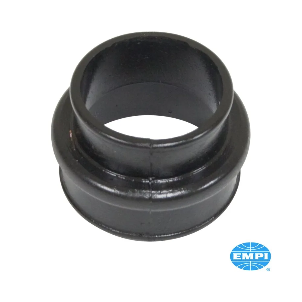 15560ac1e120a98b