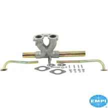 7ae94ec38e144ead