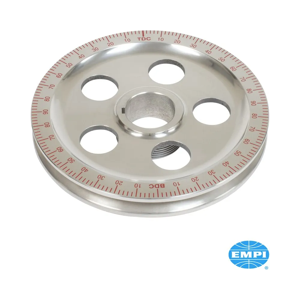 cd49c509de006b21