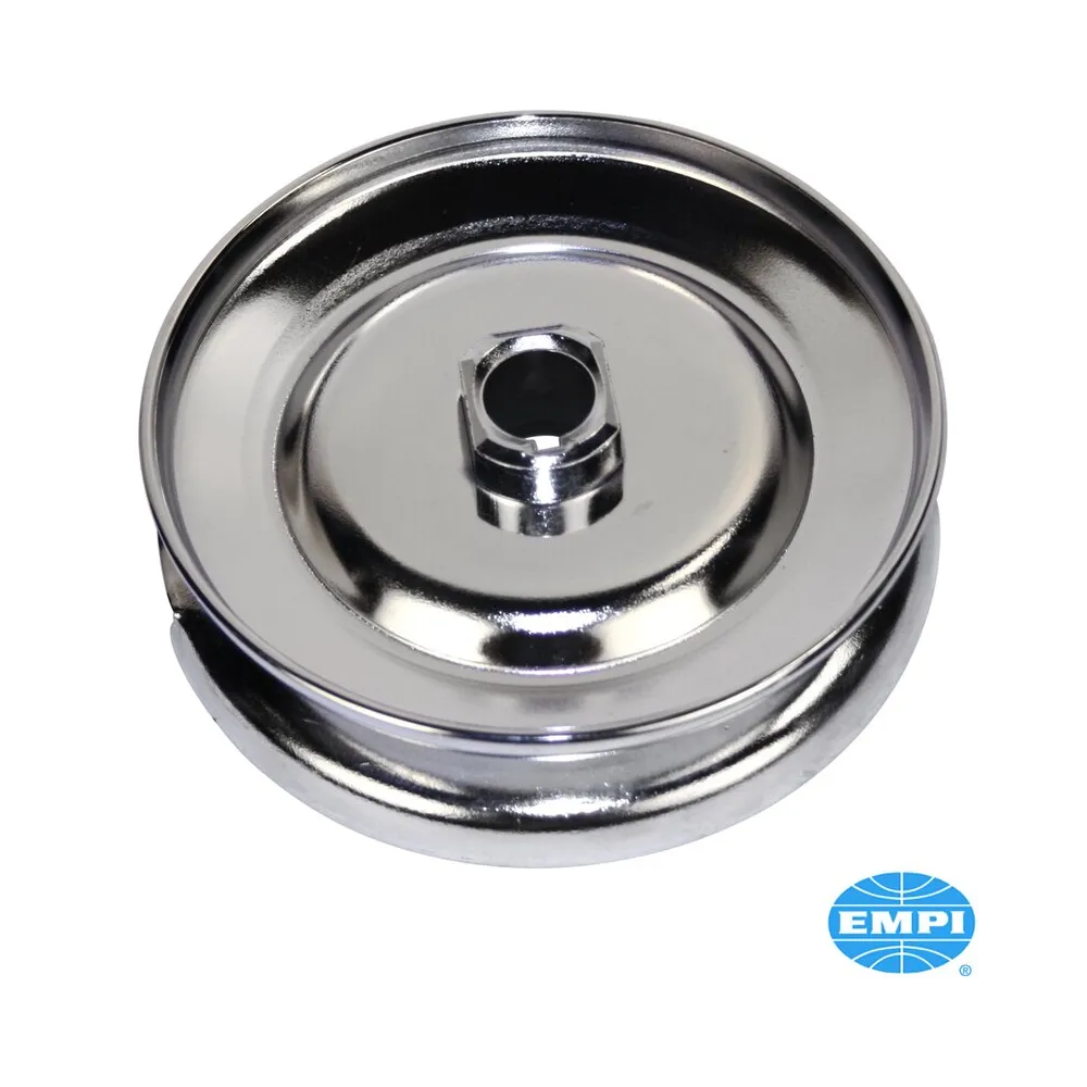 11a4891dbd634cdc