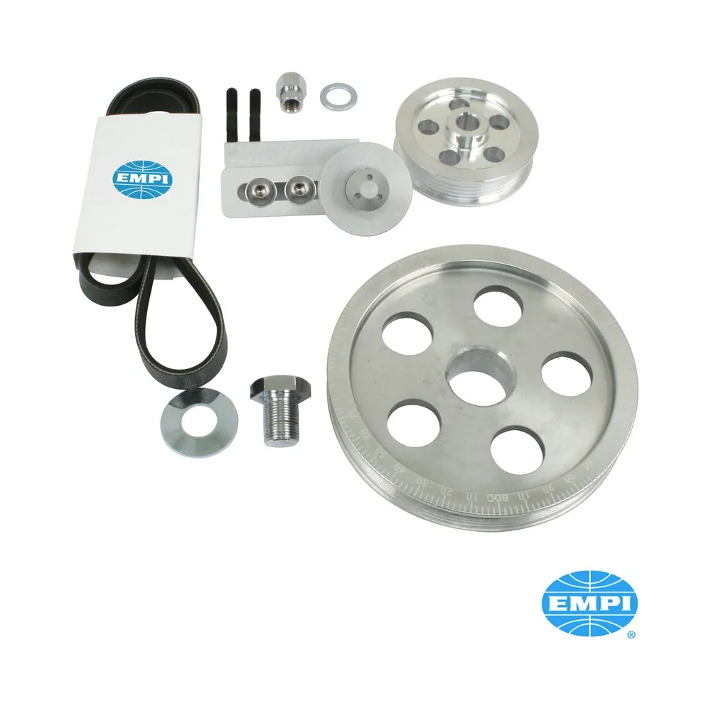 9eb11084f5ab4eeb