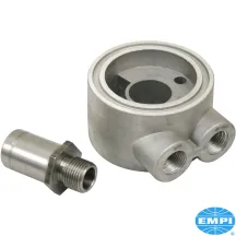 5eef1600878ec1b2