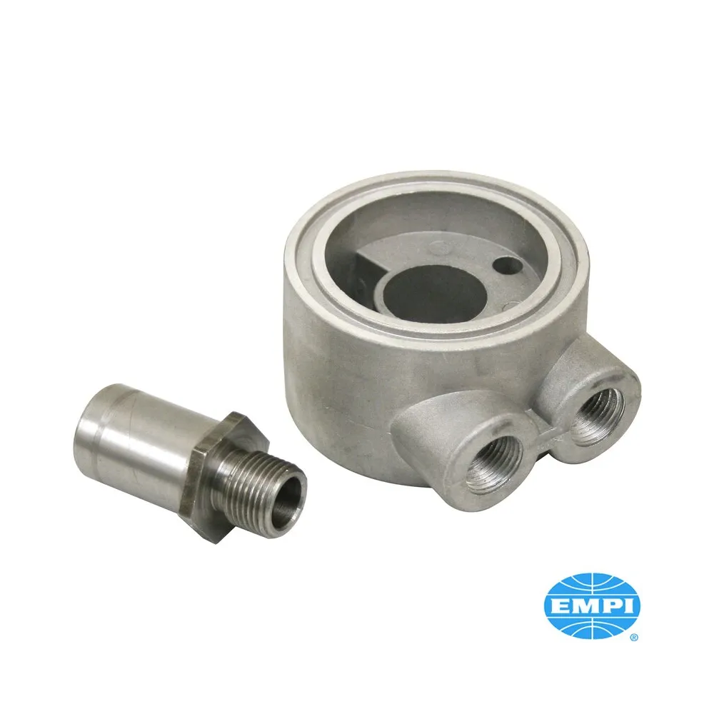 5eef1600878ec1b2