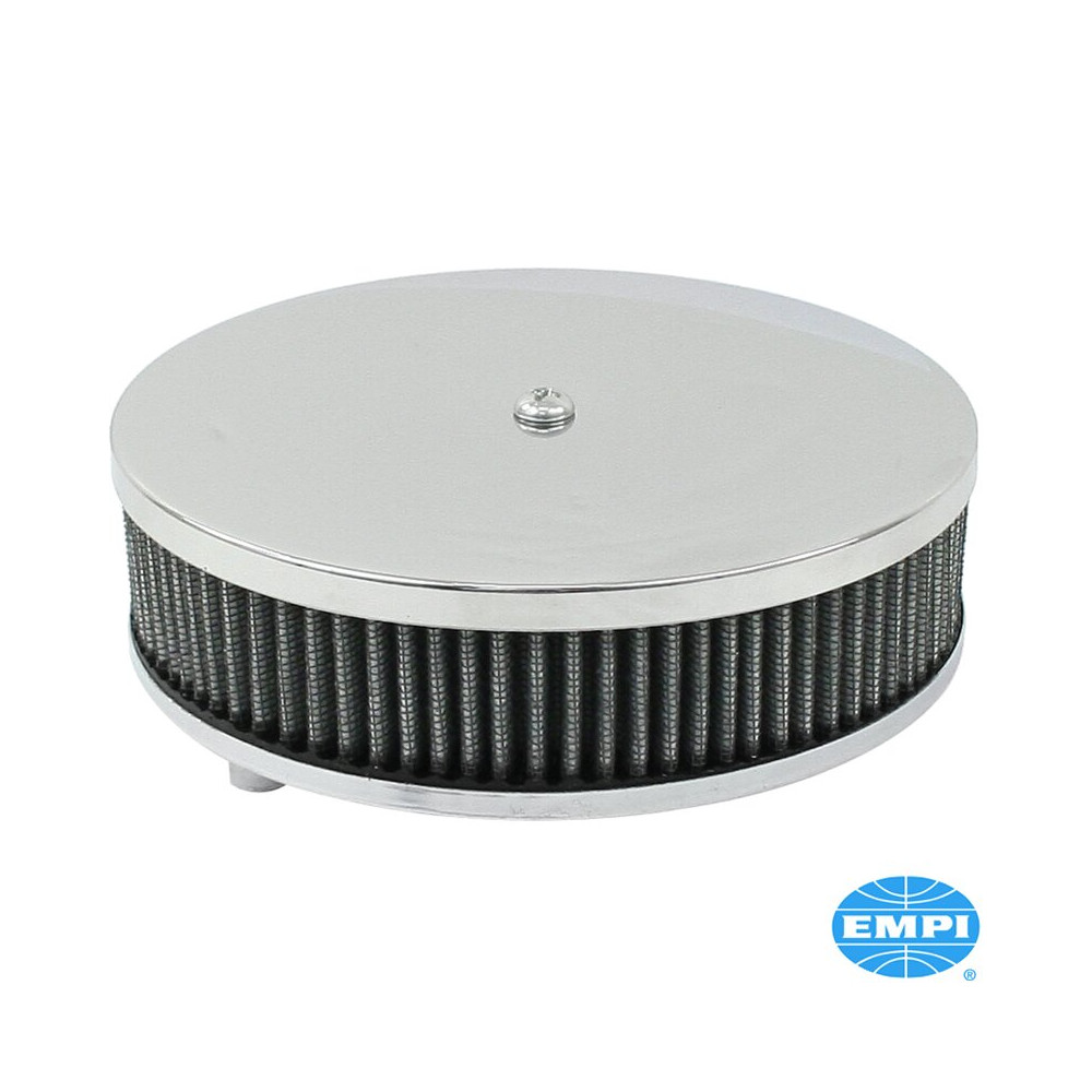 f2ebf702199bdbd0