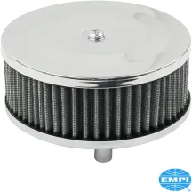 4fce373ce3512a8d