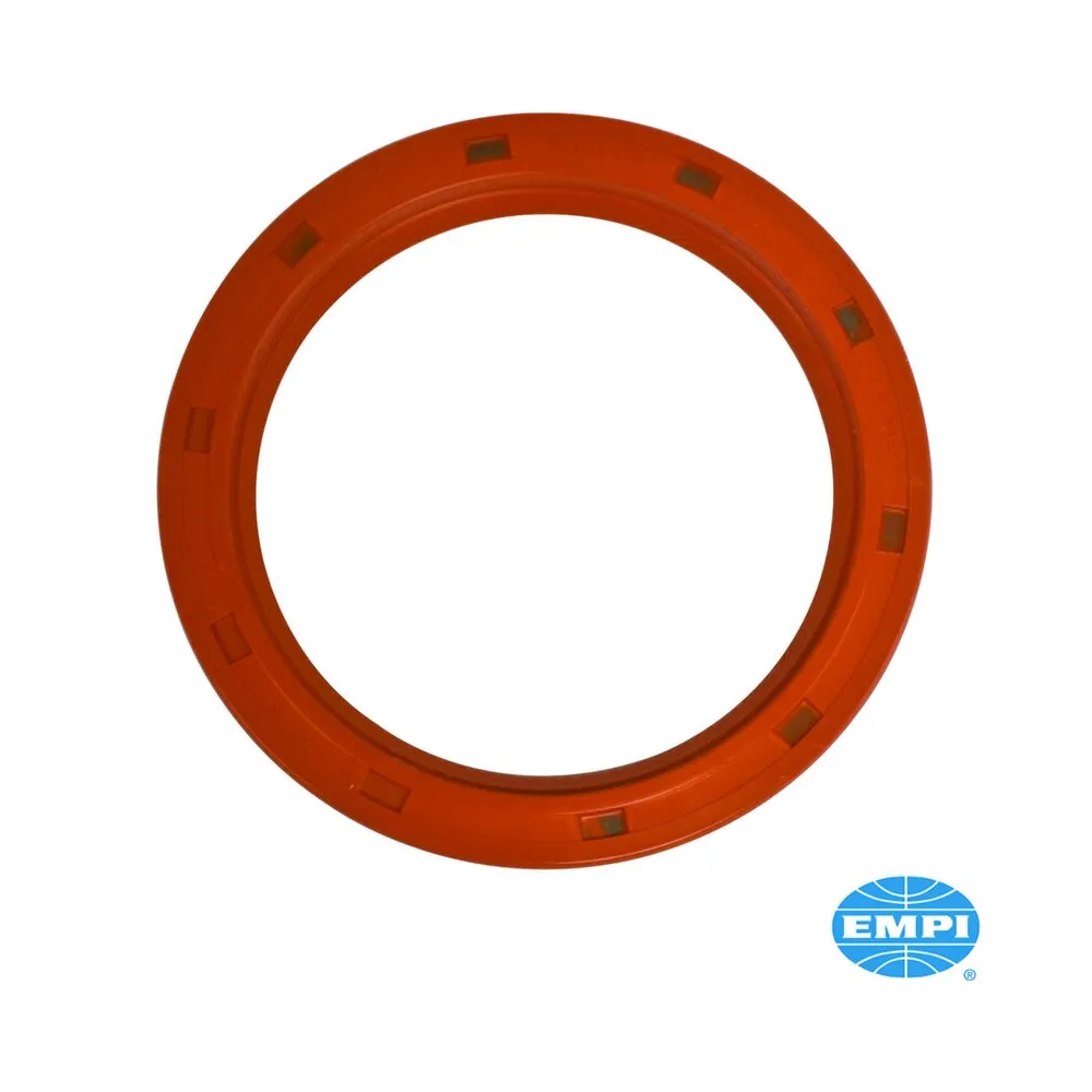4e0ef25bfc6c6235