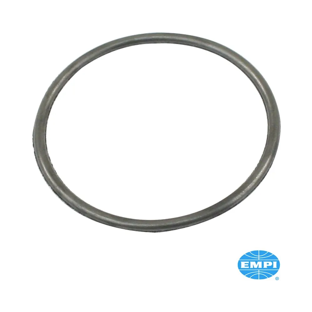 ea41badf287a8657