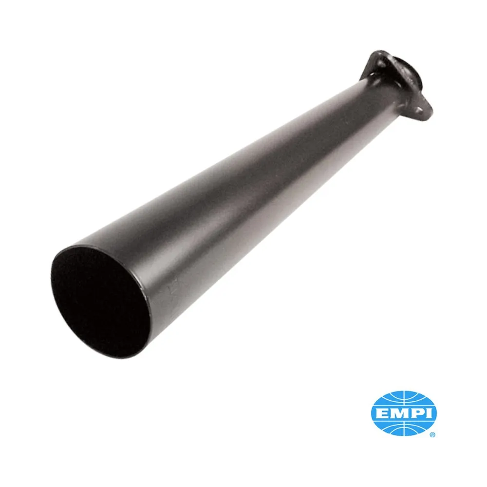 cebd65003ce5a2b3
