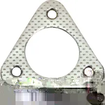 8d785e007eba499f