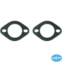 6b055f180cc6c83c