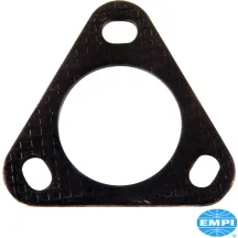 d95dee2a08711740