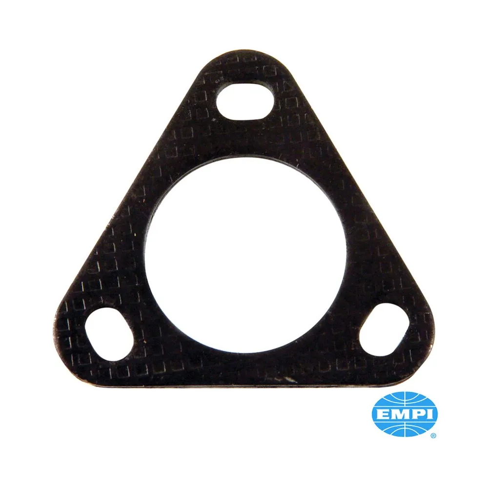 d95dee2a08711740