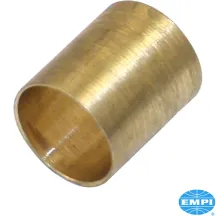 56d292173c7128a8