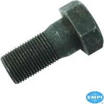 cdf44e0b6fc774e1