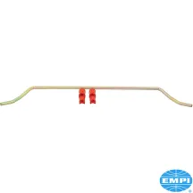 be7d4bc4f394aec6