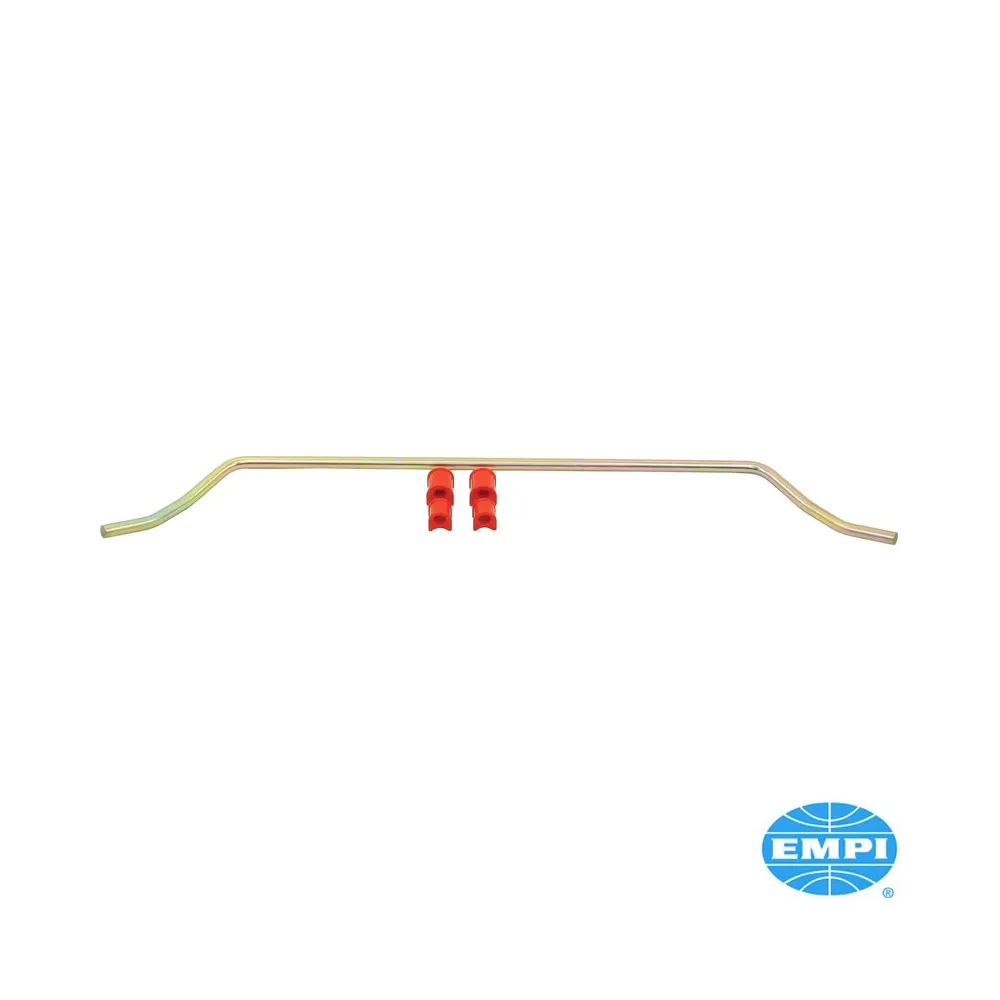 be7d4bc4f394aec6