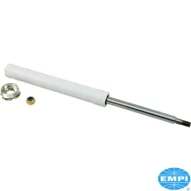 cbd31d9f4cc19e4b