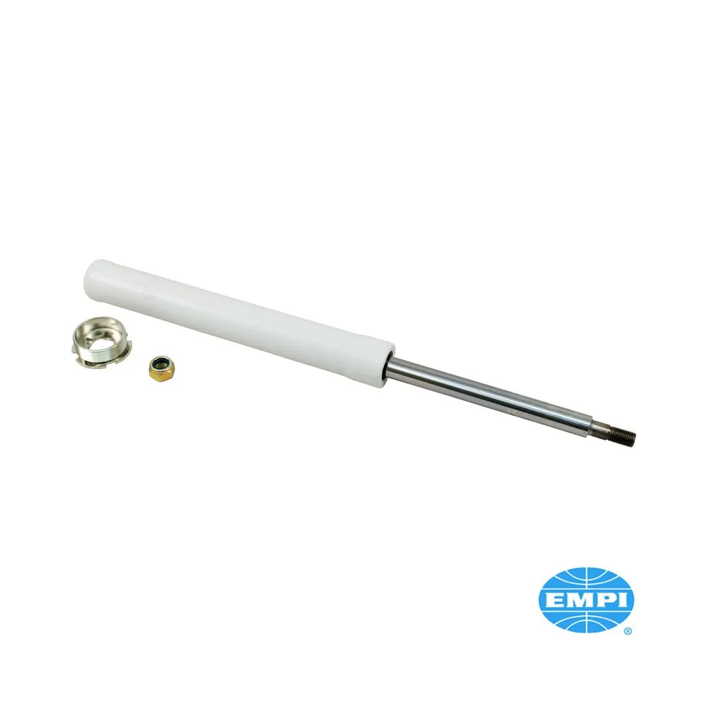 cbd31d9f4cc19e4b