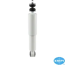 f847ab085cc725d8