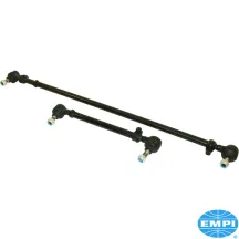 9c0f29336ede2edc