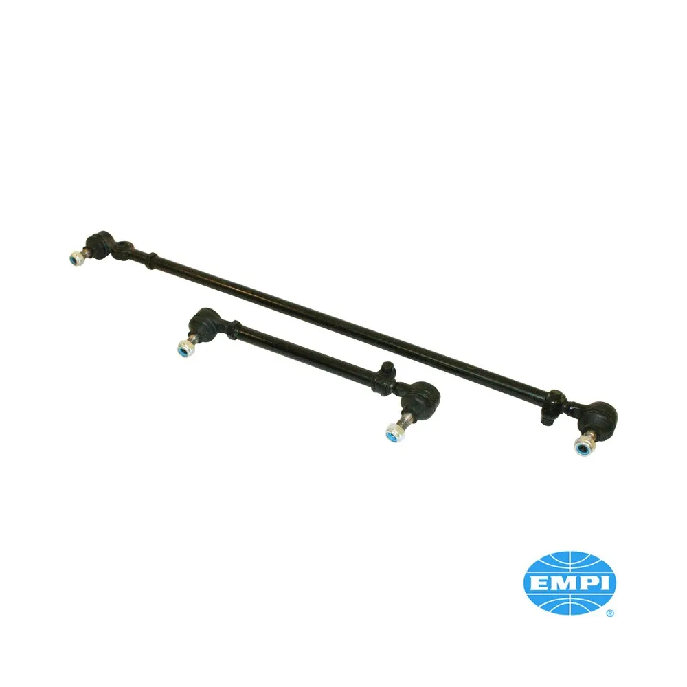 9c0f29336ede2edc